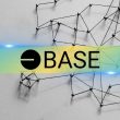 here’s-why-daily-active-addresses-on-base-have-surged-past-2-million