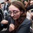 former-alameda-research-ceo-caroline-ellison’s-sentencing-revealed
