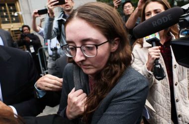 former-alameda-research-ceo-caroline-ellison’s-sentencing-revealed