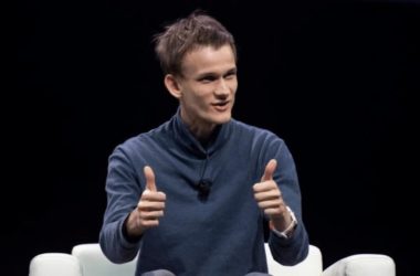 vitalik-buterin-endorses-celo-for-surpassing-tron-in-stablecoin-addresses