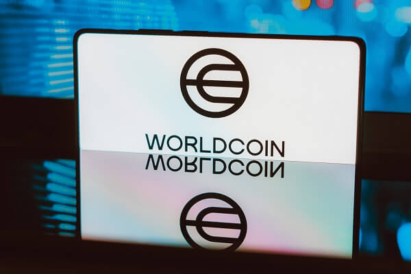worldcoin-soars-as-world-id-expands-to-three-more-countries