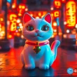 trending-utility-tokens-eth,-cutoshi-tipped-for-huge-growth-by-crypto-experts