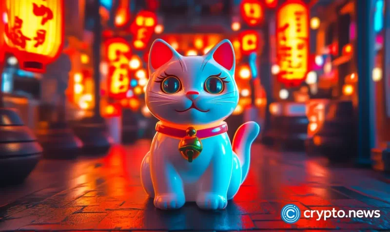 trending-utility-tokens-eth,-cutoshi-tipped-for-huge-growth-by-crypto-experts