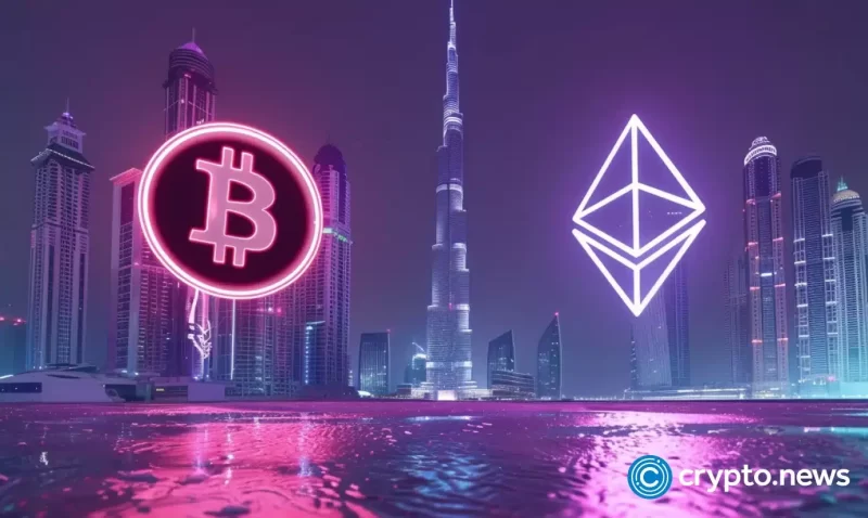 dubai-regulators-enforce-new-rule-that-mandates-crypto-marketers-add-risk-disclaimer