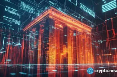 genesis-creditor-already-sold-12,100-eth-amid-major-liquidation