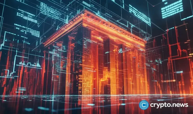 genesis-creditor-already-sold-12,100-eth-amid-major-liquidation