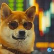 babydoge-surges-120%-in-10-days,-further-gains-or-correction-ahead?