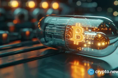 the-necessity-to-avoid-a-bitcoin-halving-hangover-|-opinion