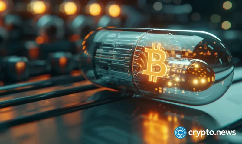 the-necessity-to-avoid-a-bitcoin-halving-hangover-|-opinion