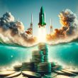 altcoin-season-fever-infects-analysts-calling-for-bullish-movement-as-bitcoin-hits-$64k