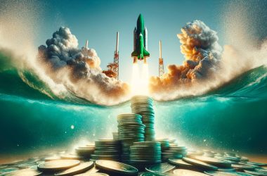 altcoin-season-fever-infects-analysts-calling-for-bullish-movement-as-bitcoin-hits-$64k