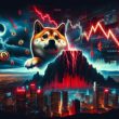 dogecoin-eyes-bullish-50%-rally-to-$0.16,-but-will-a-crash-come-first?