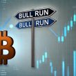 here-is-why-the-bitcoin-bull-run-hasn’t-started,-according-to-analyst