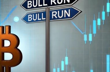 here-is-why-the-bitcoin-bull-run-hasn’t-started,-according-to-analyst