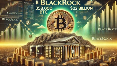 blackrock-continues-to-buy-bitcoin:-holdings-now-reach-358,000-btc-worth-$22-billion