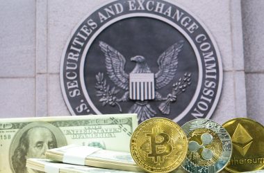 us-sec-chair-gensler-reaffirms-bitcoin-(btc)-is-not-a-security-under-sec-rules