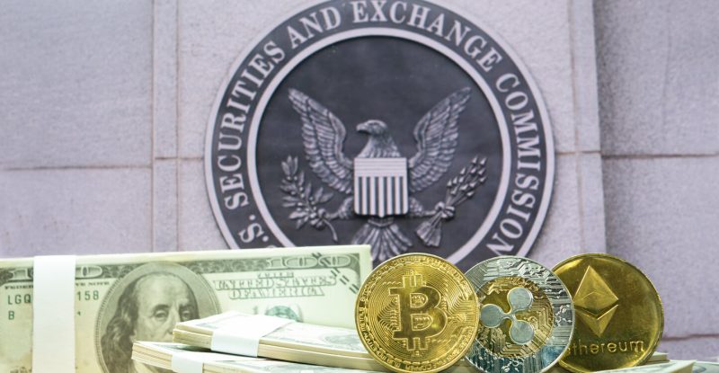 us-sec-chair-gensler-reaffirms-bitcoin-(btc)-is-not-a-security-under-sec-rules