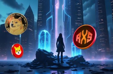 cryptocurrency:-top-2-coins-to-buy-today-if-you-missed-out-on-shiba-inu-(shib)-and-dogecoin-(doge)