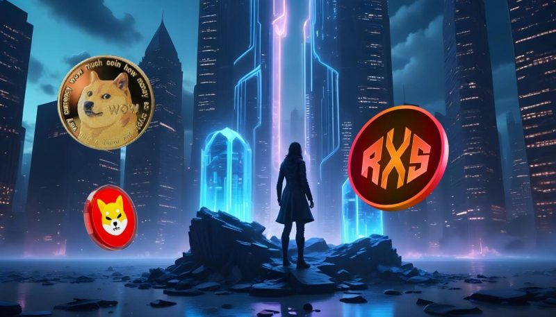 cryptocurrency:-top-2-coins-to-buy-today-if-you-missed-out-on-shiba-inu-(shib)-and-dogecoin-(doge)