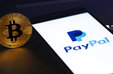 paypal-enables-crypto-buying-and-selling-for-us-business-accounts