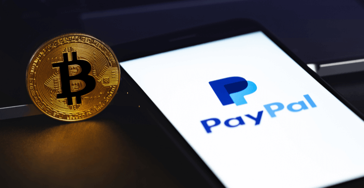 paypal-enables-crypto-buying-and-selling-for-us-business-accounts