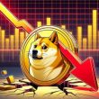 dogecoin-(doge)-breaks-key-support,-but-bulls-aren’t-backing-down