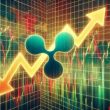 xrp-price-upside-fades:-is-a-reversal-on-the-horizon?