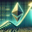 ethereum-price-set-to-rise-again,-but-will-this-level-hold?