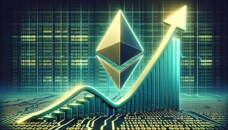ethereum-price-set-to-rise-again,-but-will-this-level-hold?