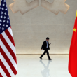 bitcoin-eyes-new-high-as-china-joins-fed-with-pandemic-level-stimulus