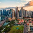 singapore-court-grants-wazirx-4-month-moratorium-on-strict-conditions:-report