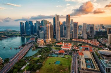 singapore-court-grants-wazirx-4-month-moratorium-on-strict-conditions:-report