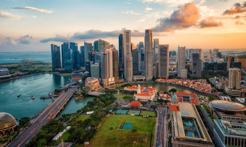 singapore-court-grants-wazirx-4-month-moratorium-on-strict-conditions:-report
