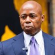 crypto-friendly-nyc-mayor-eric-adams-indicted-in-corruption-probe