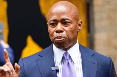 crypto-friendly-nyc-mayor-eric-adams-indicted-in-corruption-probe