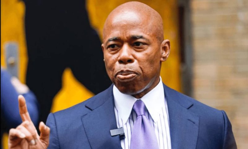 crypto-friendly-nyc-mayor-eric-adams-indicted-in-corruption-probe
