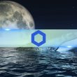 reasons-behind-chainlink’s-(link)-recent-price-breakout,-can-it-go-higher?