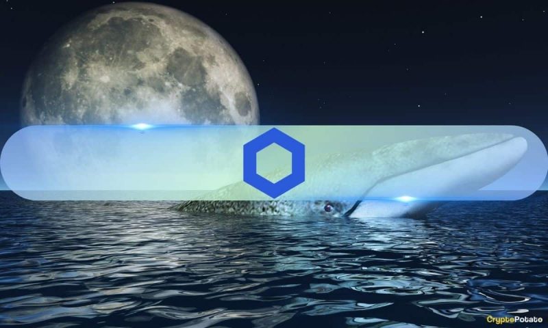 reasons-behind-chainlink’s-(link)-recent-price-breakout,-can-it-go-higher?