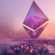 guggenheim-issues-$20-million-worth-of-tokenized-commercial-paper-on-ethereum