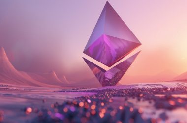 guggenheim-issues-$20-million-worth-of-tokenized-commercial-paper-on-ethereum