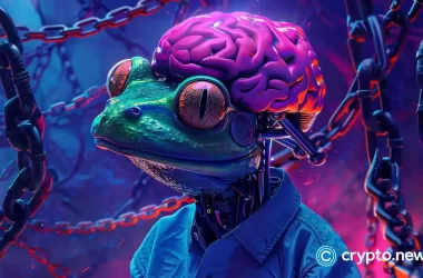 analysts-say-to-buy-dogwifhat-and-this-new-memecoin-for-october