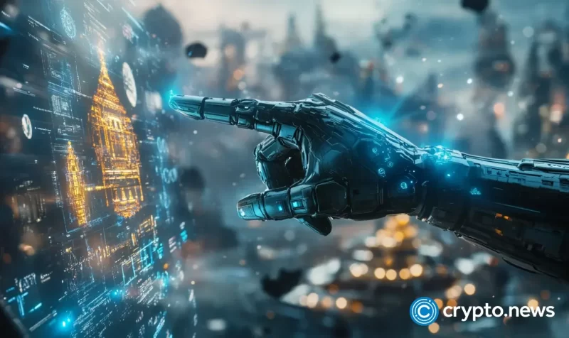 crypto.com-launches-ai-tool-for-blockchain-interactions
