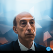 sec’s-gensler:-bitcoin-not-a-security 