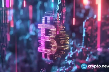 bitcoin-price-retests-$65k;-thanks-to-whales-and-sharks