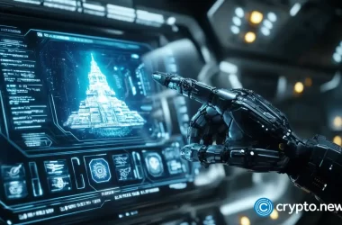 io.net-and-phala-network-partner-to-improve-decentralized-ai