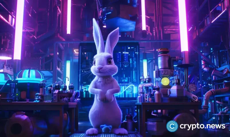 crypto-gold-rush:-avalanche’s-race-for-market-leading-gains-by-2025