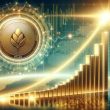 solana-price-(sol)-pushes-higher:-surge-shows-no-signs-of-slowing