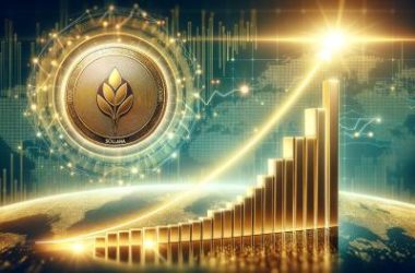 solana-price-(sol)-pushes-higher:-surge-shows-no-signs-of-slowing