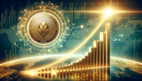 solana-price-(sol)-pushes-higher:-surge-shows-no-signs-of-slowing