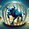 xrp-price-trapped-in-consolidation:-will-bulls-break-free?